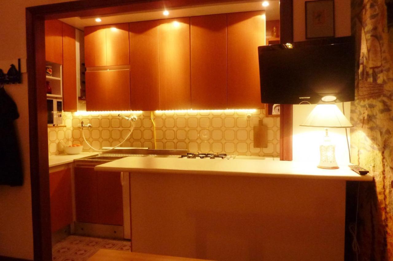 Juliet - Apartment In Liguria 5 Terre Unesco Site レヴァント エクステリア 写真