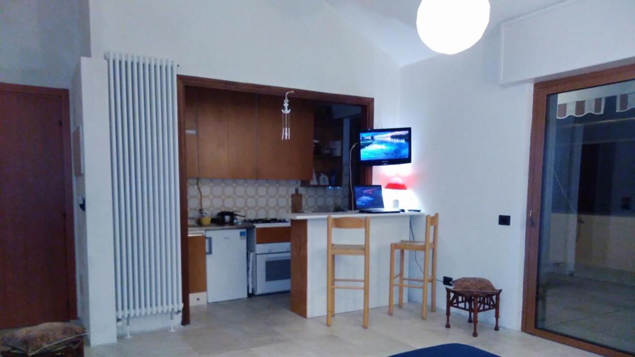 Juliet - Apartment In Liguria 5 Terre Unesco Site レヴァント エクステリア 写真