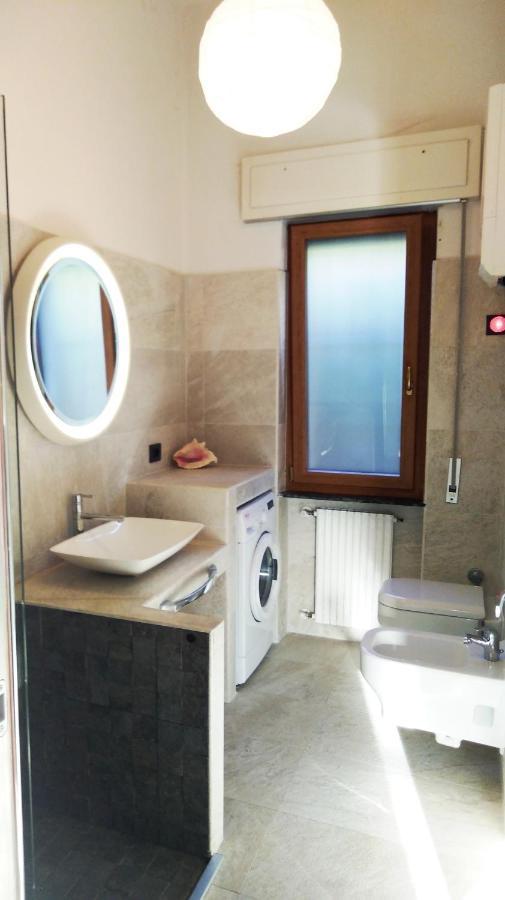 Juliet - Apartment In Liguria 5 Terre Unesco Site レヴァント エクステリア 写真