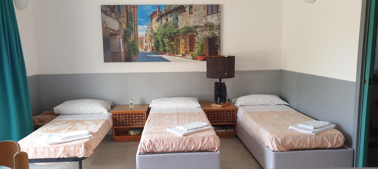Juliet - Apartment In Liguria 5 Terre Unesco Site レヴァント エクステリア 写真